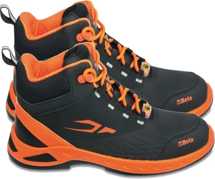 bimex6415444