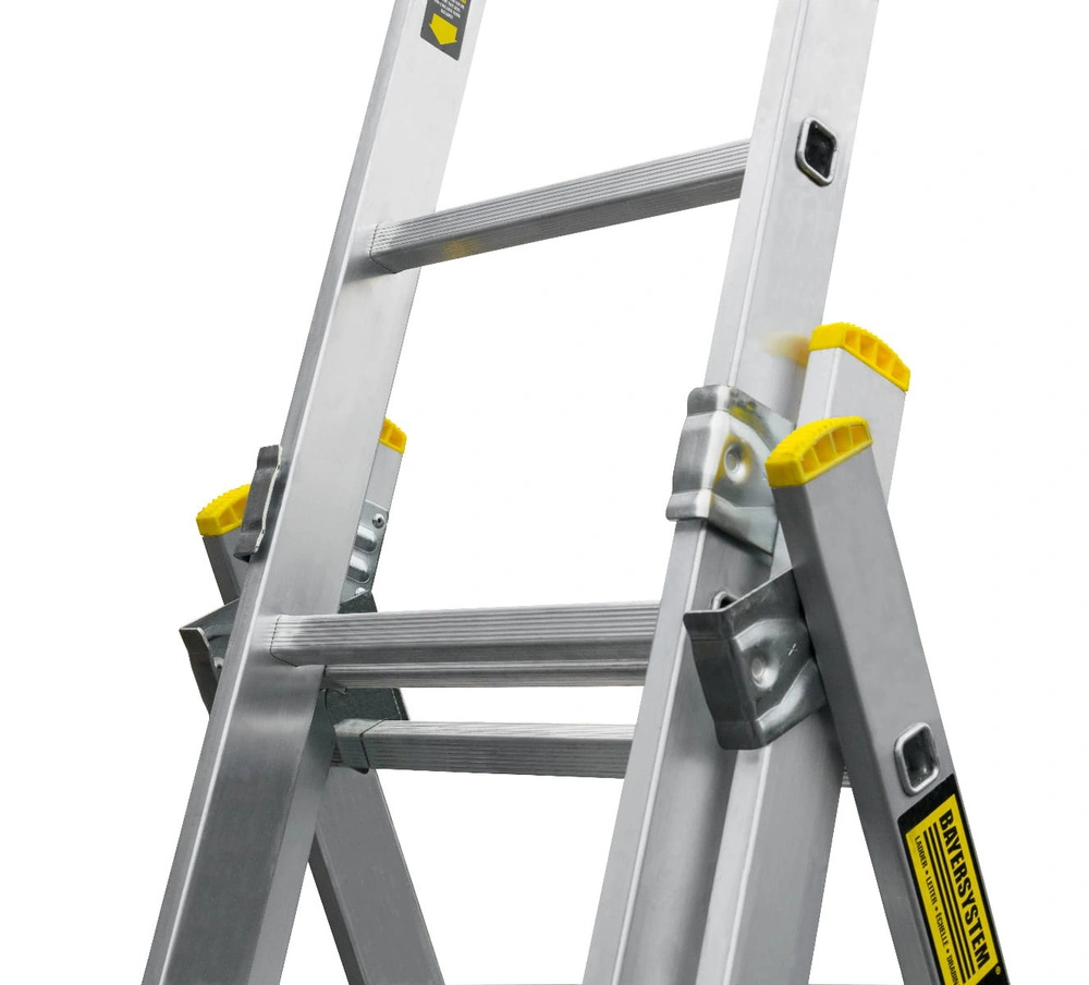 bimex6415948