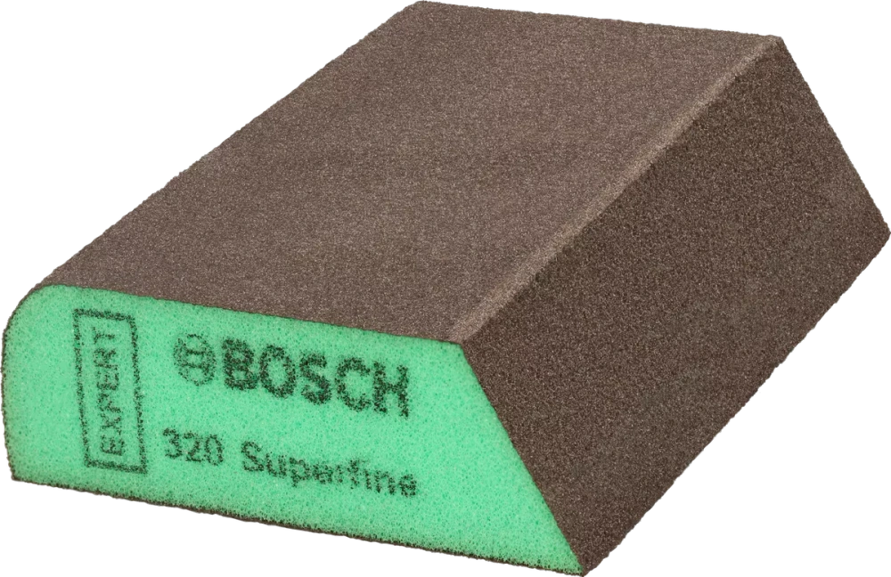 bimex6421033