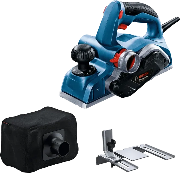 bimex6423383