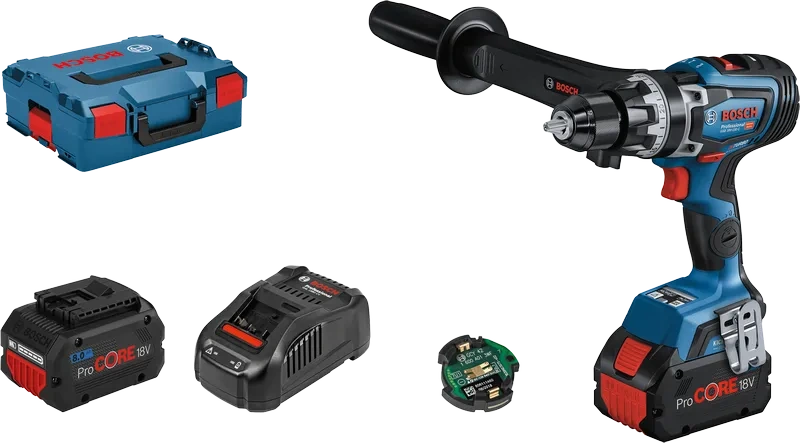 bimex6423474