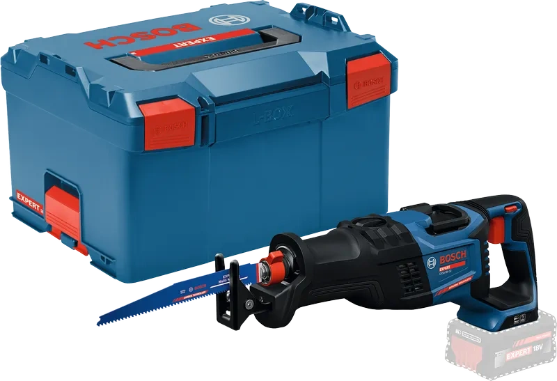 bimex6425612