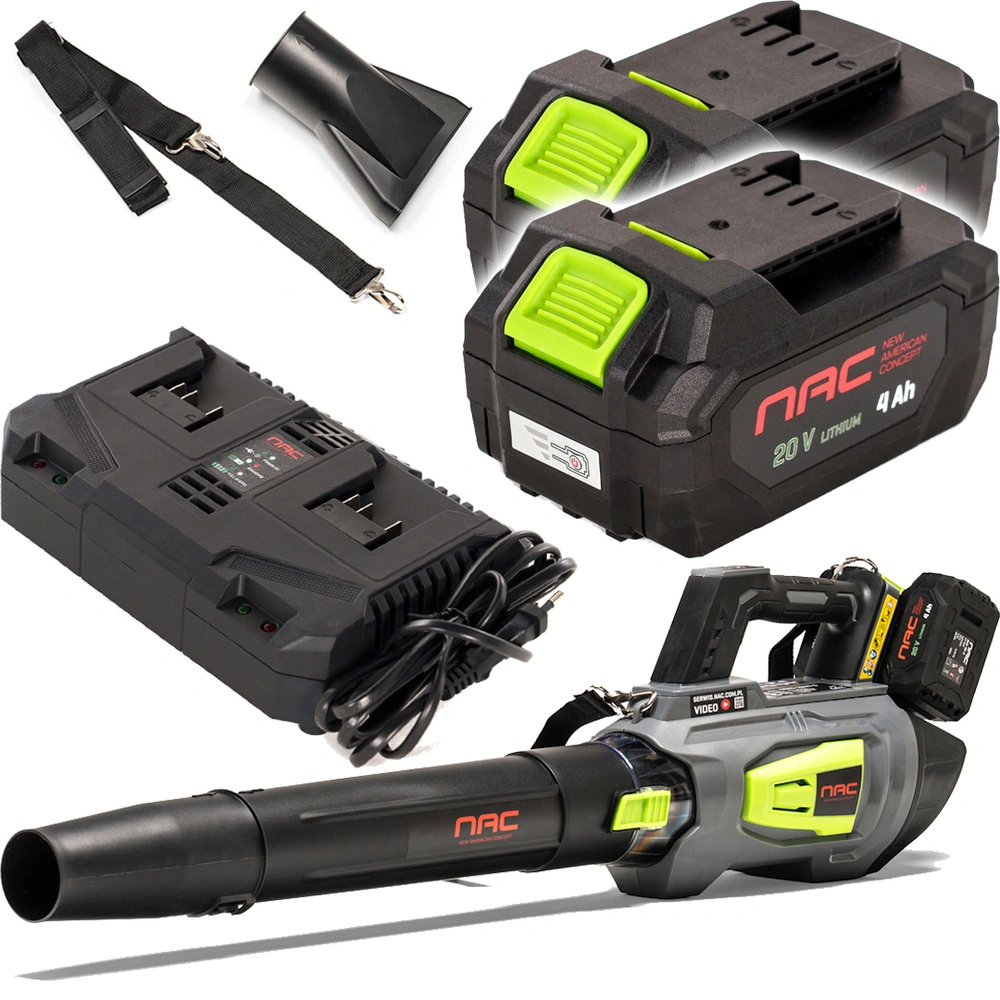 bimex6427089
