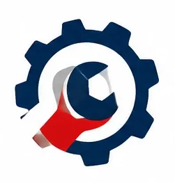 Professional tools and equipment solutions, reliable supply from Poland, empowering your every project.