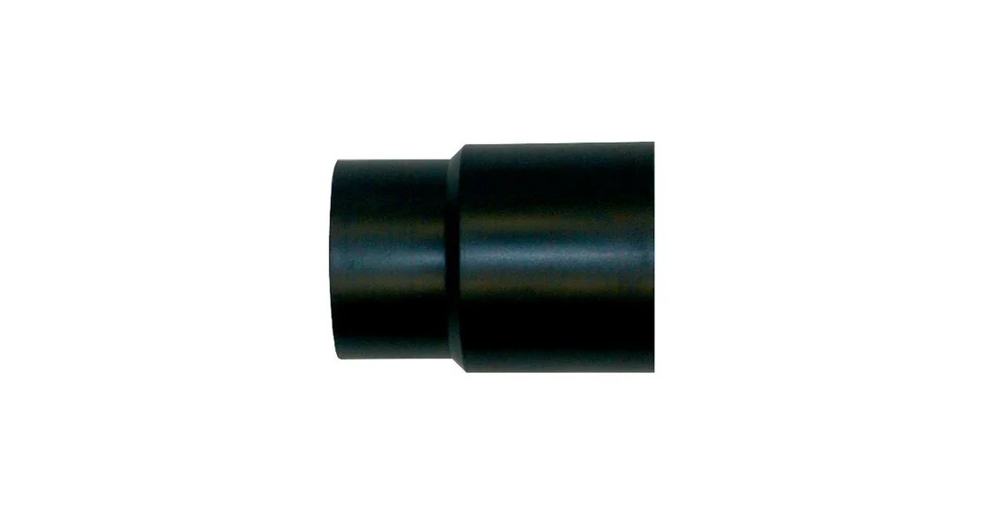 doktormlotek6338539