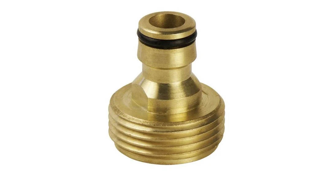 doktormlotek6400485