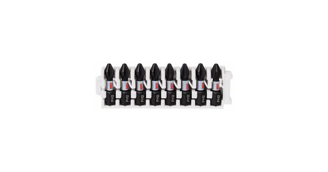 doktormlotek6419939