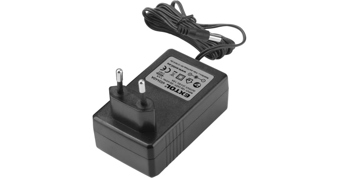 doktormlotek6431981