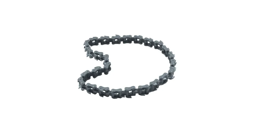doktormlotek6451619