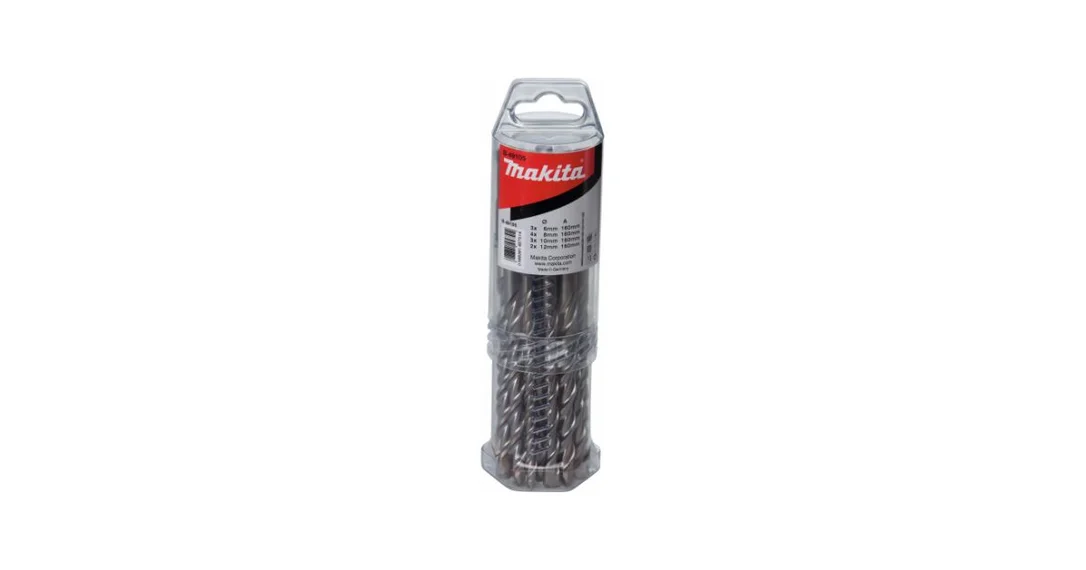 doktormlotek6530203