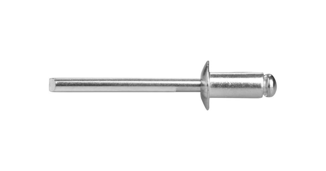 doktormlotek6531228