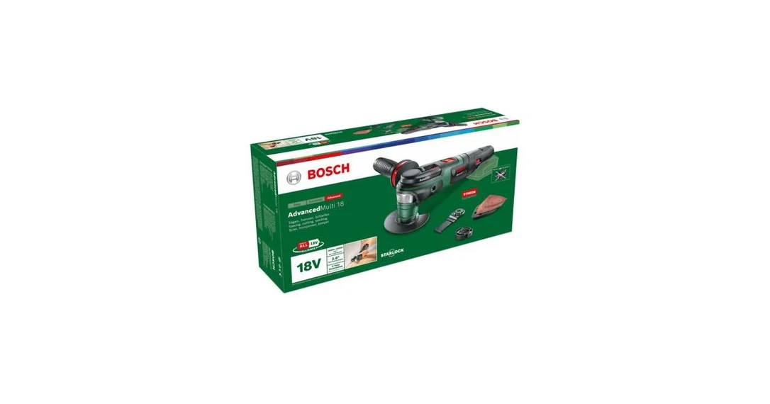 doktormlotek6544667