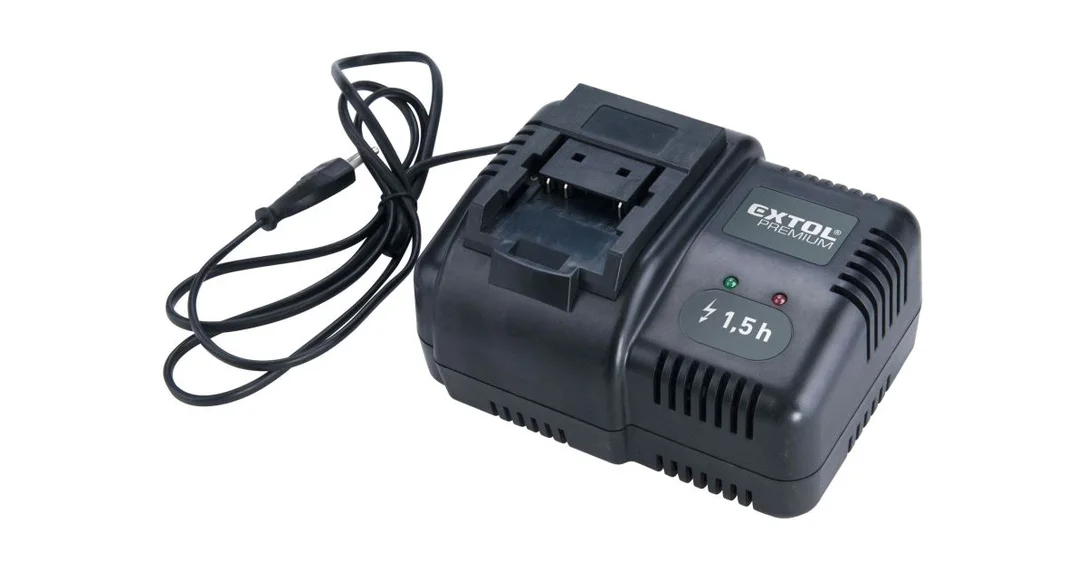 doktormlotek6560089