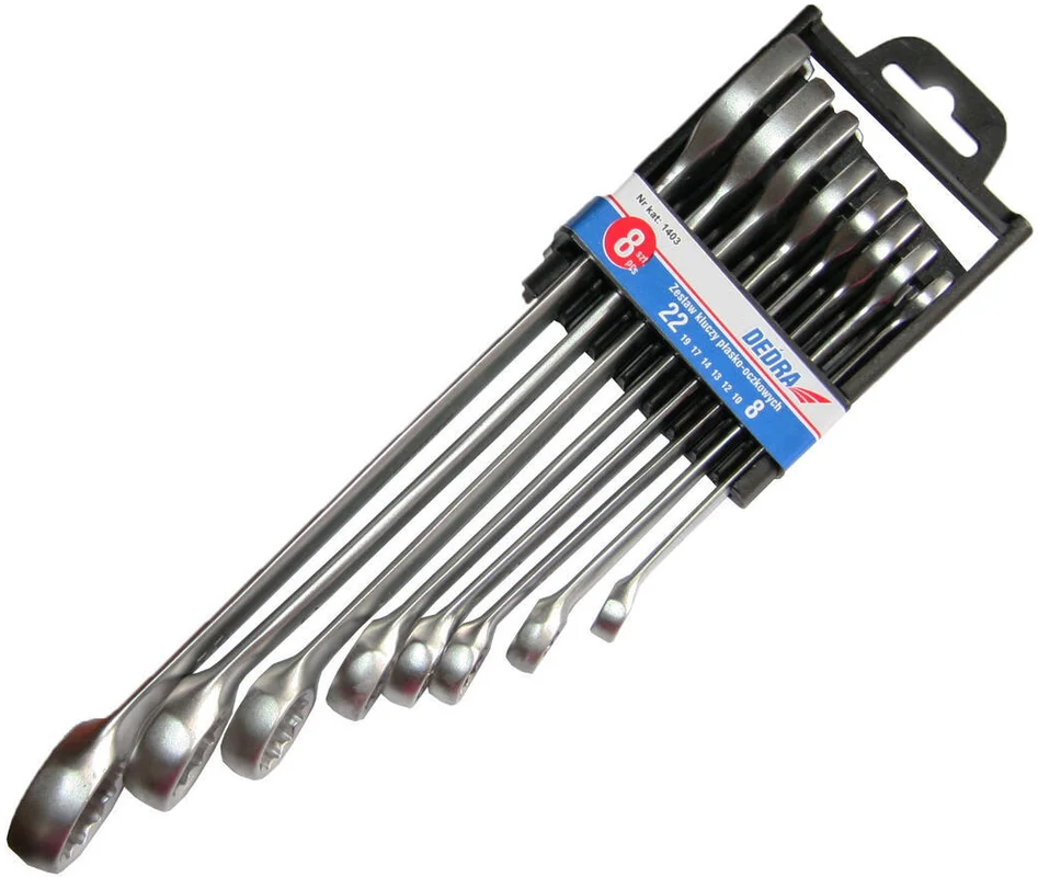 domitech6406177