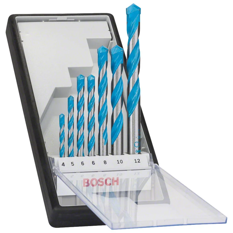 domitech6407579
