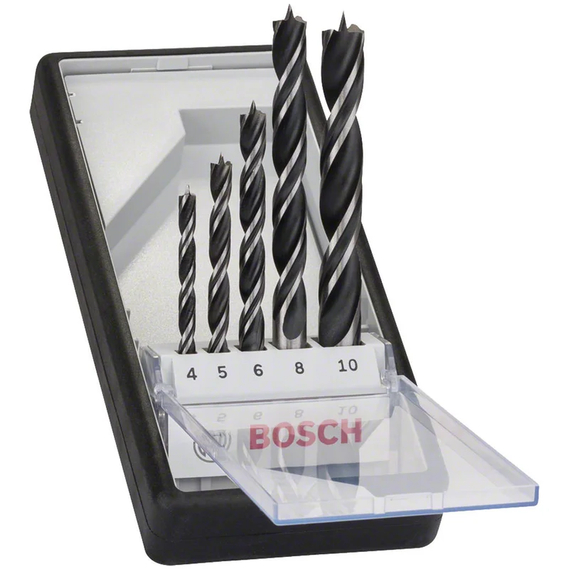 domitech6407607