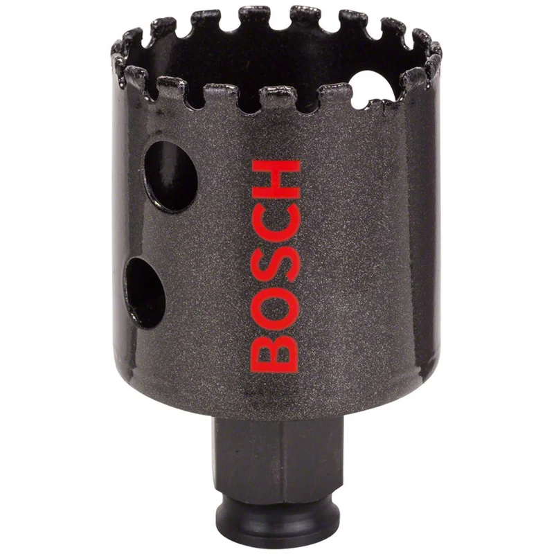 domitech6409270