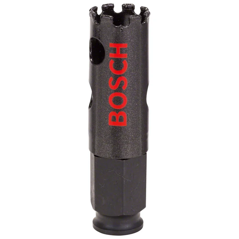 domitech6413078