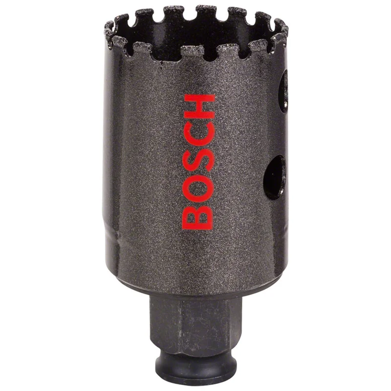 domitech6413097