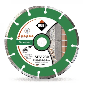domitech6415551