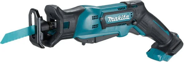 domitech6420277