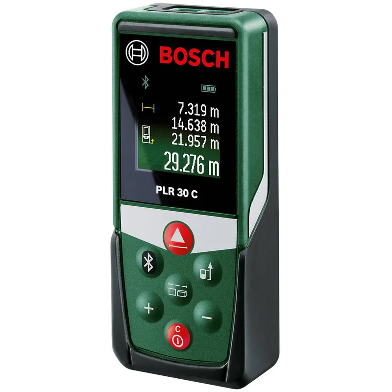 domitech6420742