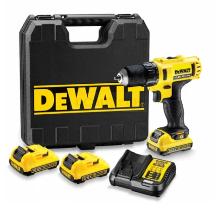 domitech6422942