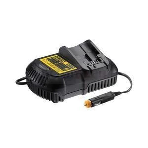 domitech6423021