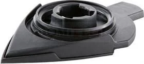 domitech6426813