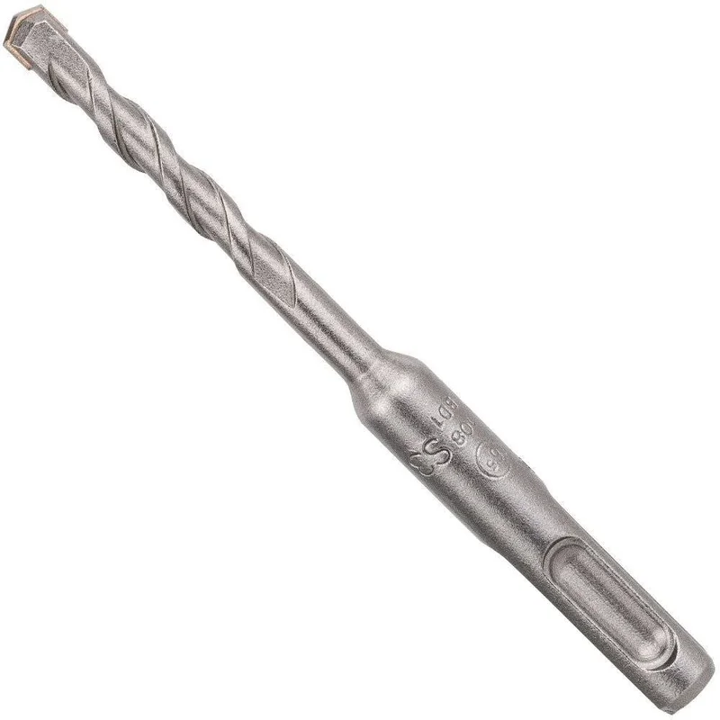 domitech6430258