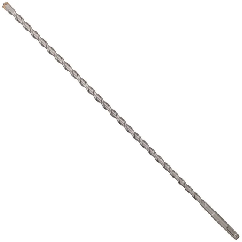 domitech6430365