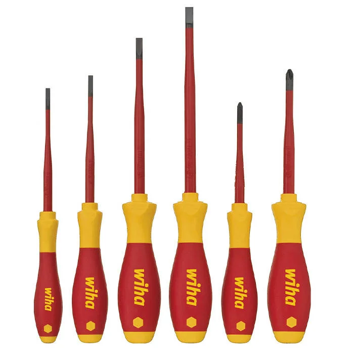 domitech6433318