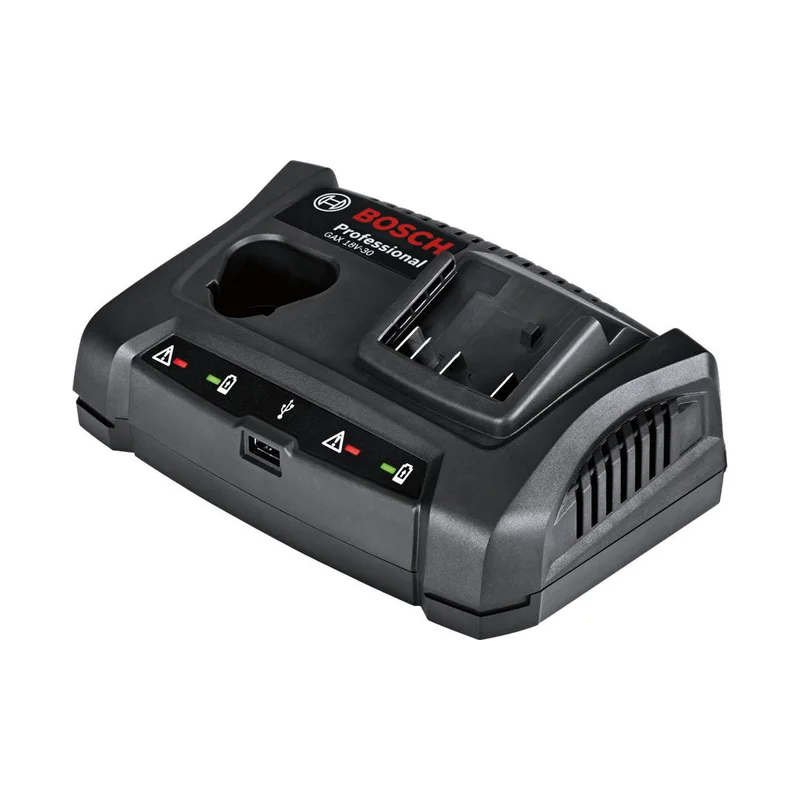 domitech6433701