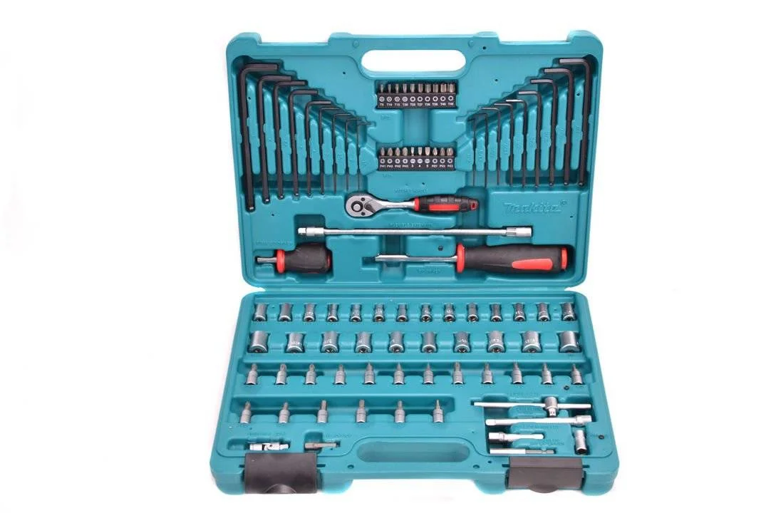 domitech6433905