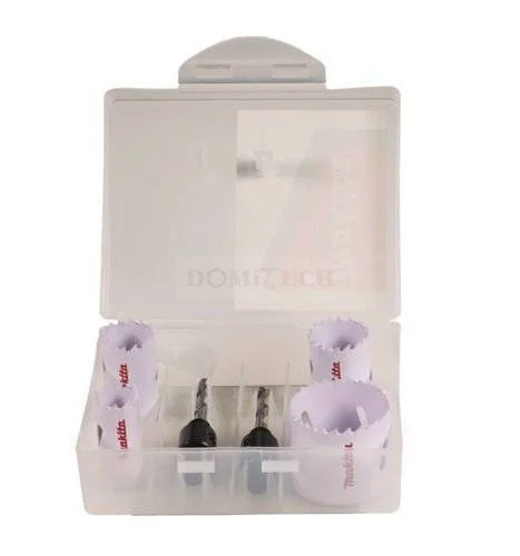 domitech6436880