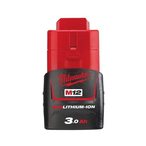 domitech6438570