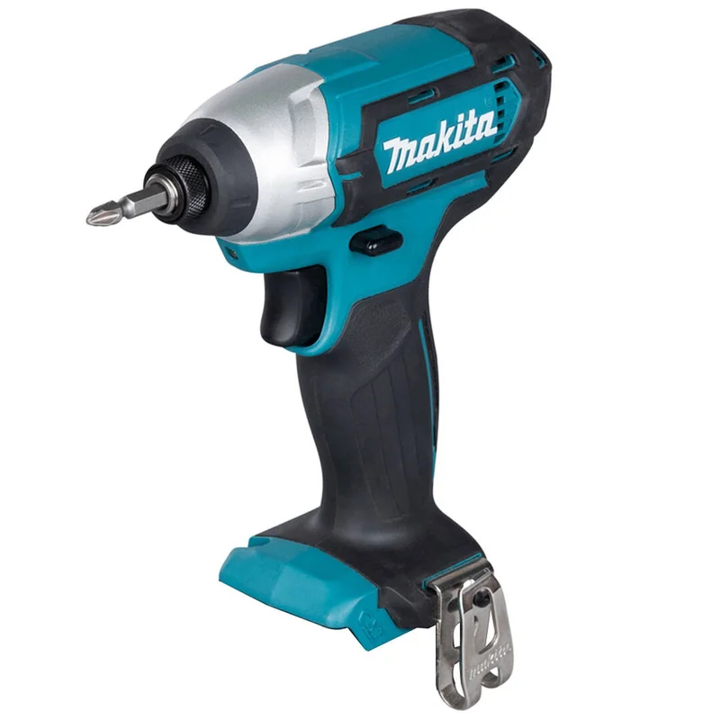 domitech6440386