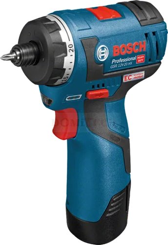 domitech6441201