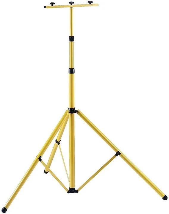 domitech6442209