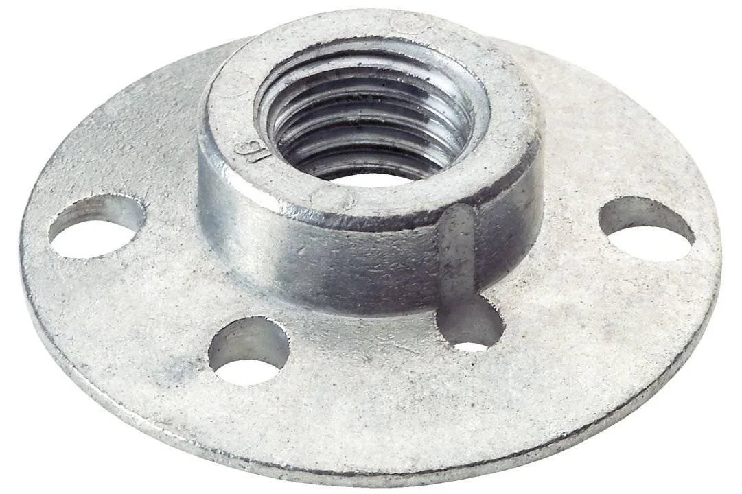 domitech6444720