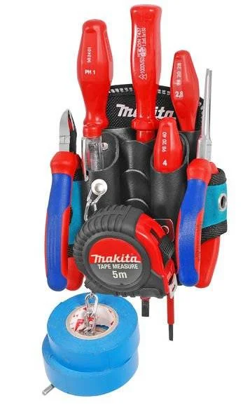 domitech6445109
