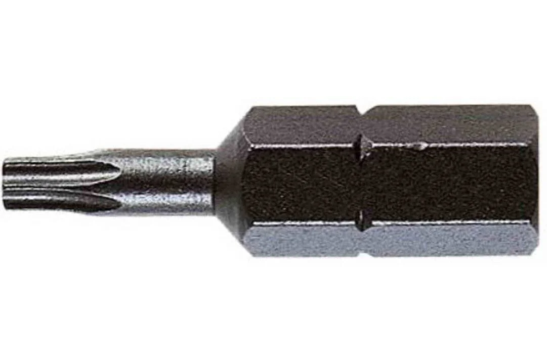domitech6448710