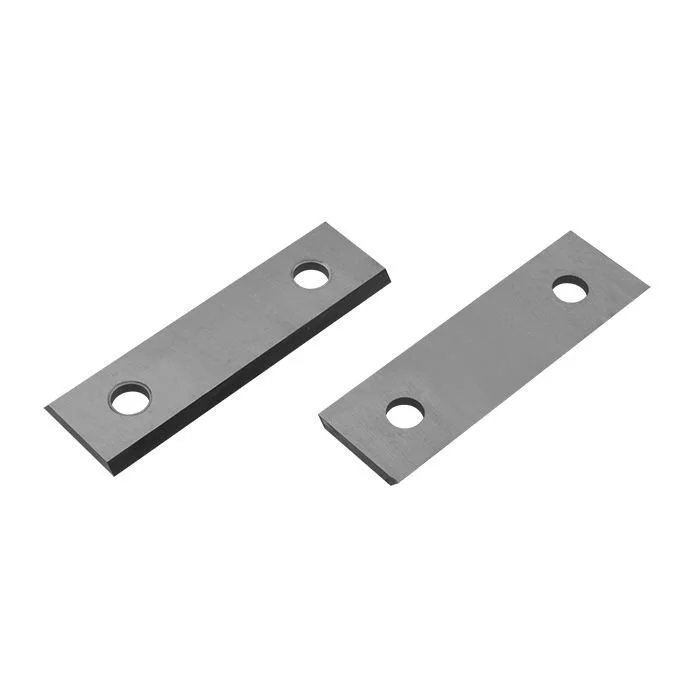 domitech6451130
