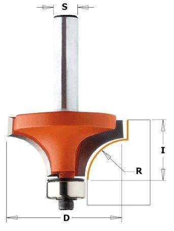 domitech6452811