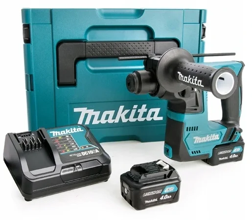 domitech6454488