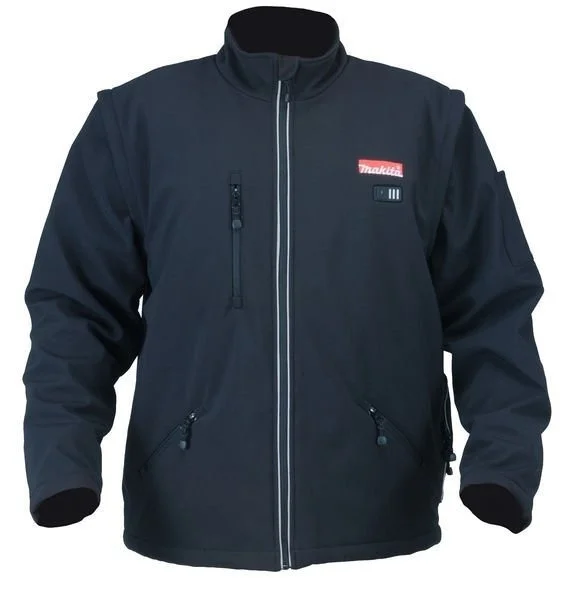domitech6455075