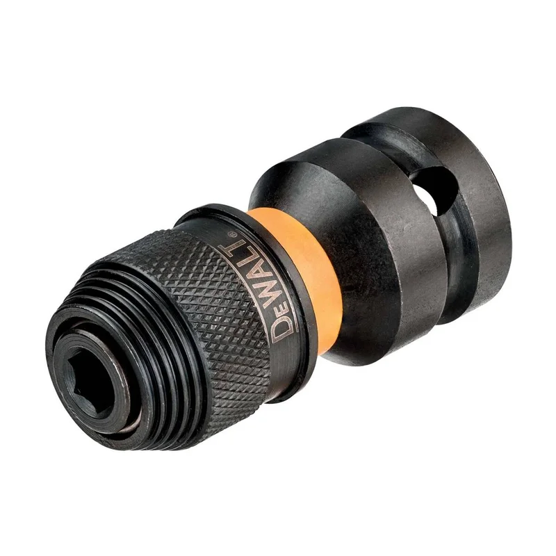 domitech6461764