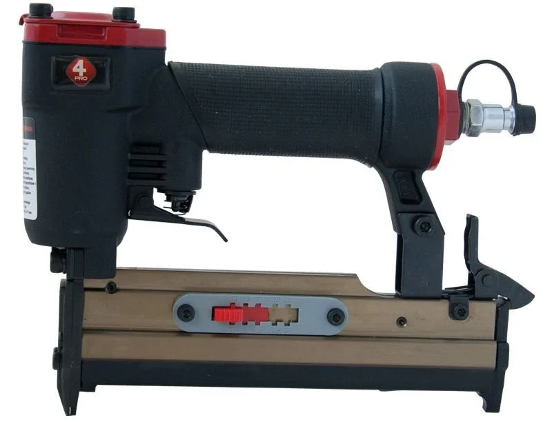 domitech6462243