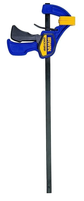 domitech6463870