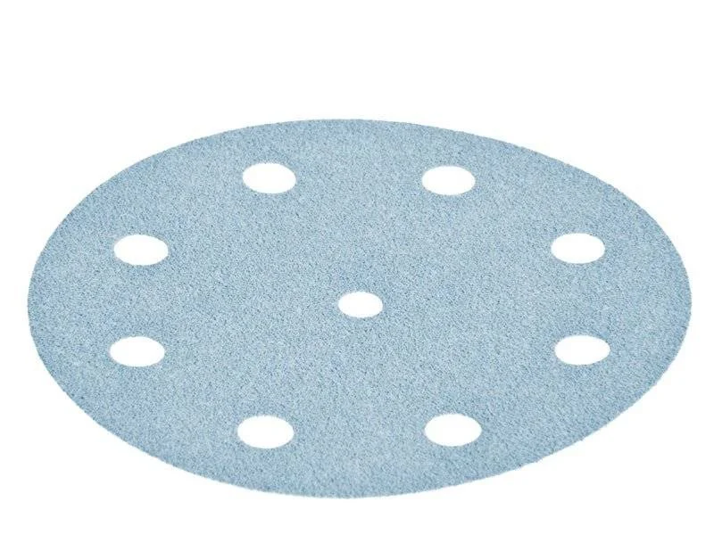 domitech6481353